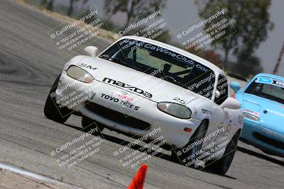 media/Jun-11-2023-Nasa (Sun) [[480f05f2af]]/Race Group B/Off Ramp Exit/